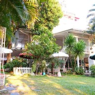 บรรยากาศ The Hopper