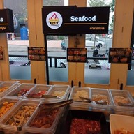 ชาบู แซ่บ ตลาดไลฟ์ลี่