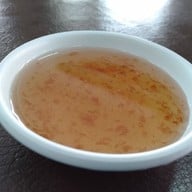 เมนูของร้าน ครัวรุ่งโรจน์