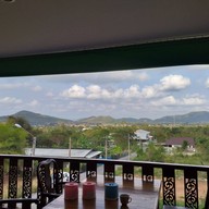 ครัวระเบียงเขา สัตหีบ