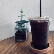 ND baked & brewed Head Offices