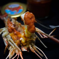เมนูของร้าน ไข่ครอบหาดใหญ่