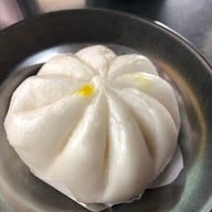 ก๋วยเตี๋ยวเรือ อร่อย 3 เวลา