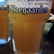 เมนูของร้าน Sol Bistro