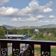 ครัวระเบียงเขา สัตหีบ