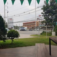 บรรยากาศ PenLaos  มินิเป็นลาว ศูนย์ของฝากเจ๊เค็ง