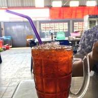 เมนูของร้าน ปฐมโภชนา2 สาขาหน้าไทวัสดุ
