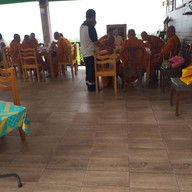 ครัวระเบียงเขา สัตหีบ