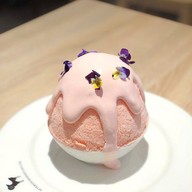 After You Dessert Cafe The Portal Impact