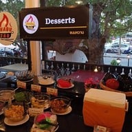 ชาบู แซ่บ ตลาดไลฟ์ลี่