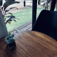 ND baked & brewed Head Offices