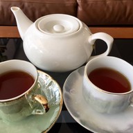 เมนูของร้าน Greta Farm