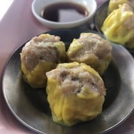 ก๋วยเตี๋ยวเรือ อร่อย 3 เวลา