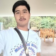 ครัวระเบียงเขา สัตหีบ