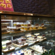 Bake Brothers  The Market Bangkok