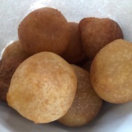 ขนมไข่เต่าเจ้าเก่ากรุงไทย