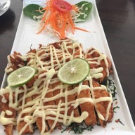 ครัวราชาวดี