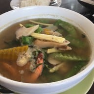 ครัวราชาวดี