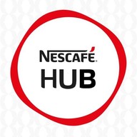 Café Nescafe (คาเฟ่ เนสกาแฟ) Delivery Service