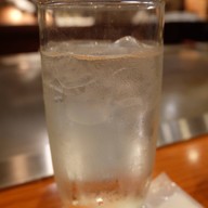 เมนูของร้าน Kobe Steakland Kobe