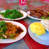 ผิงผิงโภชนา