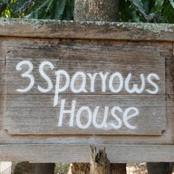 3 Sparrows House