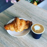 H2 หนองประจักษ์