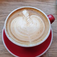 Shoreditch Grind Old stree