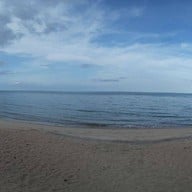 อ่าวท้องยาง