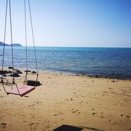 มยุรีสีชมพูรีสอร์ท