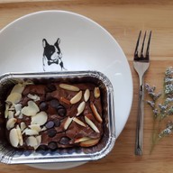 H2 หนองประจักษ์