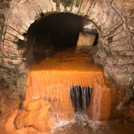 Roman Baths