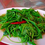 ผิงผิงโภชนา