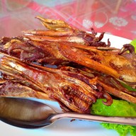 ผิงผิงโภชนา