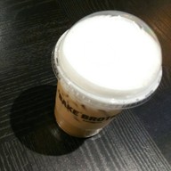 เมนูของร้าน Bake Brothers  The Market Bangkok