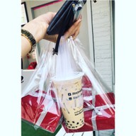Rin Rin Bubble Milk Tea นครปฐม(สามควายเผือก)