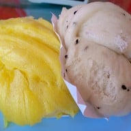 ผิงผิงโภชนา