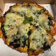 Dante's Coffee&bakery