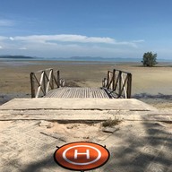 หาดท่าหลา