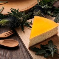 เมนูของร้าน Sweet Me Bakery