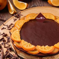 เมนูของร้าน Sweet Me Bakery