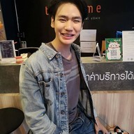 Tooth Time Dental Clinic เชียงใหม่