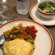 Kitchen plus Home Pro ประชาชื่น