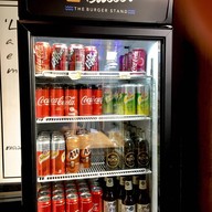 เมนูของร้าน Paper Butter Stand A - One Ari