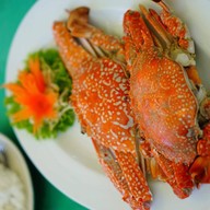 เมนูของร้าน บ้านอิสระ