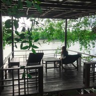 เรือนปณาลี รีสอร์ท