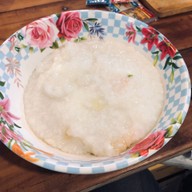 โจ๊กหน้า 7-11