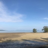 หาดท่าหลา