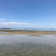 หาดท่าหลา
