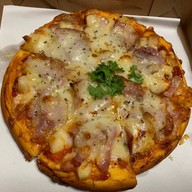 Dante's Coffee&bakery